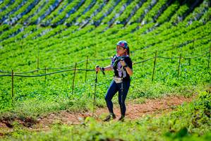 BIB: 
                            <button type="button" onclick="openModal(19163516)" class="btn btn-primary btn-sm float-right btn-popup" data-toggle="modal" data-target=".modal-high-quality">
                        <i class="fas fa-shopping-cart"></i> Add to Cart
                    </button>
                                            <button type="button" onclick="isThisMe(19163516, true)" class="btn btn-success btn-sm float-right btn-popup btn-isme hidden" data-toggle="tooltip" data-placement="bottom" title="นี่คือรูปของคุณใช่ไหม คลิกที่นี่เพื่อเอาเข้าอัลบั้ม">
                        <i class="fas fa-plus"></i> Add to album
                    </button>
                    <button type="button" onclick="isThisMe(19163516, false)" class="btn btn-warning btn-sm float-right btn-popup btn-isnotme hidden">
                        <i class="fas fa-ban"></i> Remove from album
                    </button>